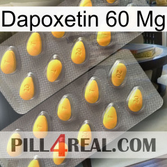 Dapoxetine 60Mg cialis2